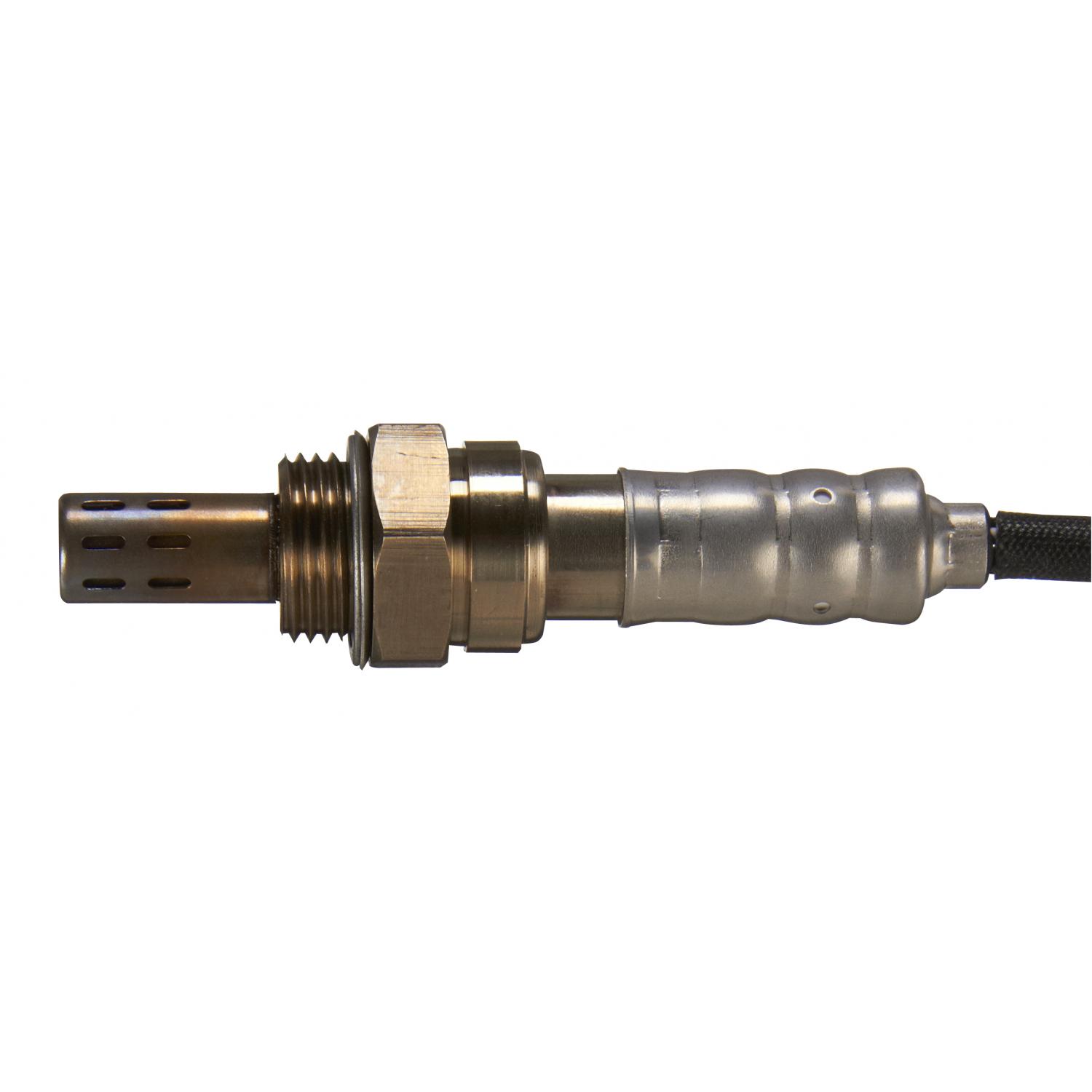Spectra Premium OS5241 Oxygen Sensor product image 2 of 3