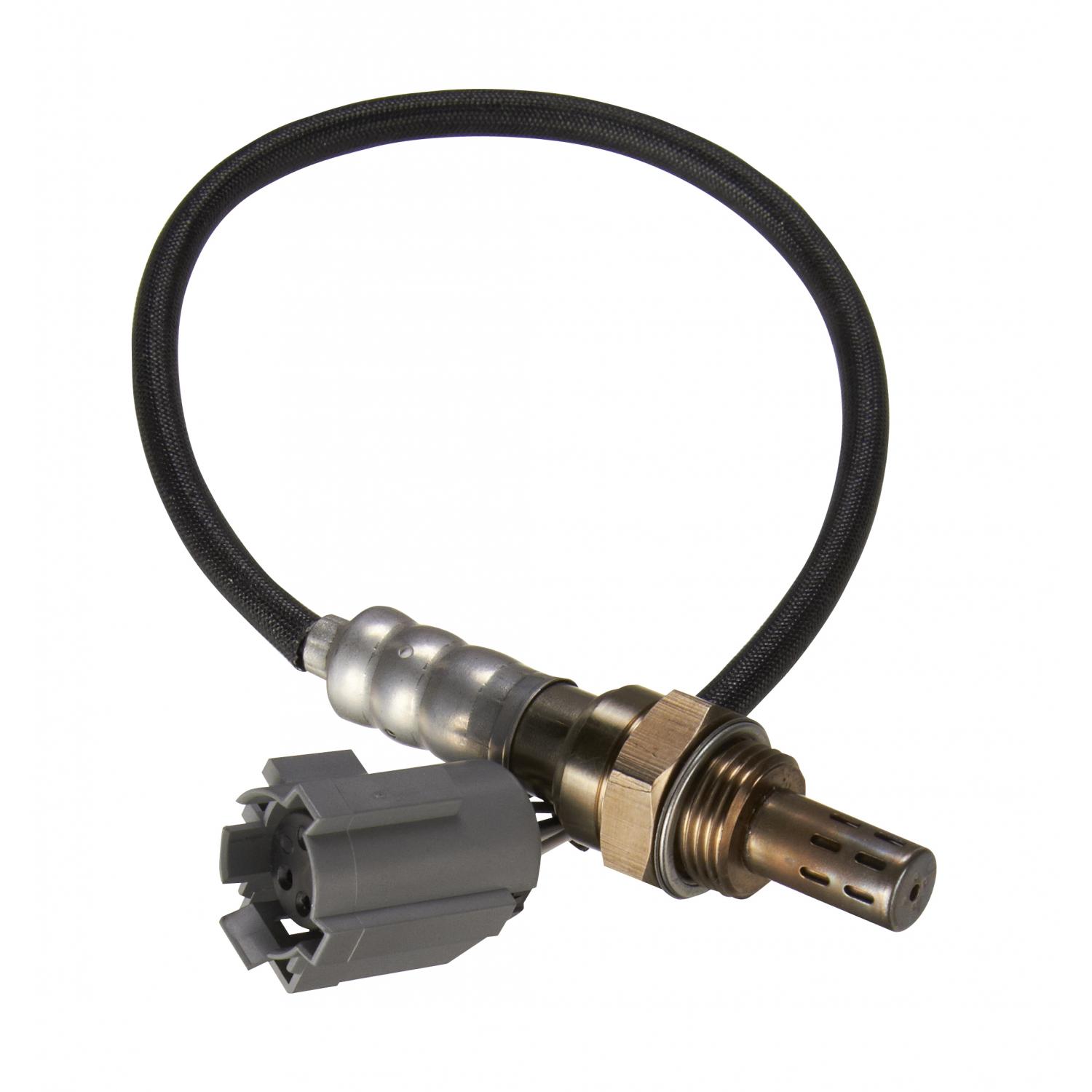 Spectra Premium OS5241 Oxygen Sensor product image 3 of 3