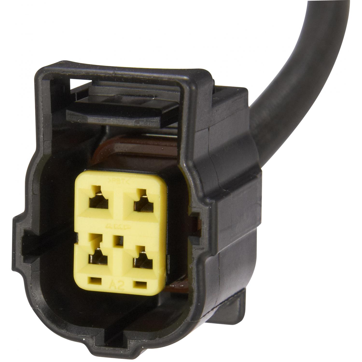 Spectra Premium OS5242 - Oxygen Sensor Spectra Premium OS5242 Oxygen Sensor product image 1 of 3
