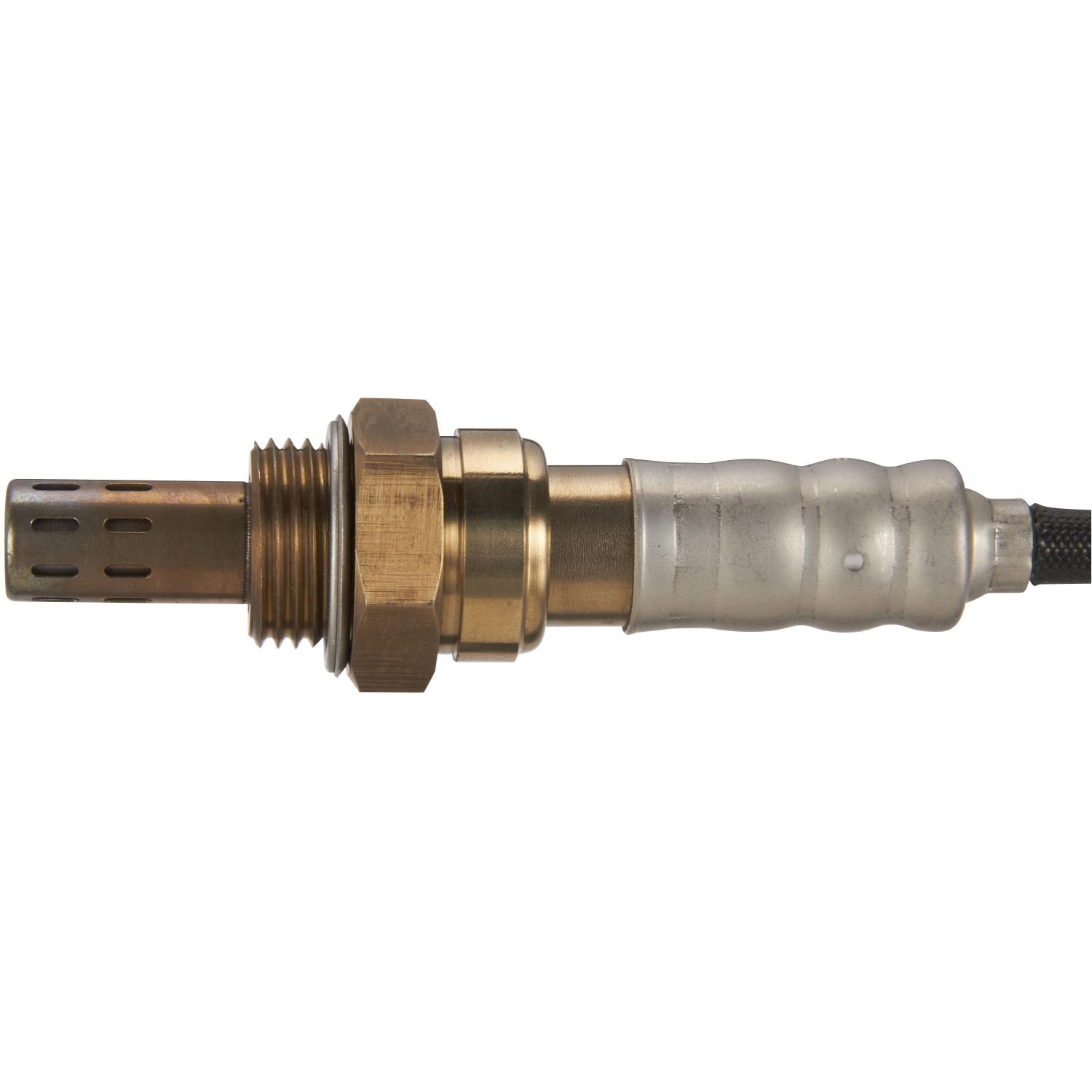 Spectra Premium OS5242 - Oxygen Sensor Spectra Premium OS5242 Oxygen Sensor product image 2 of 3