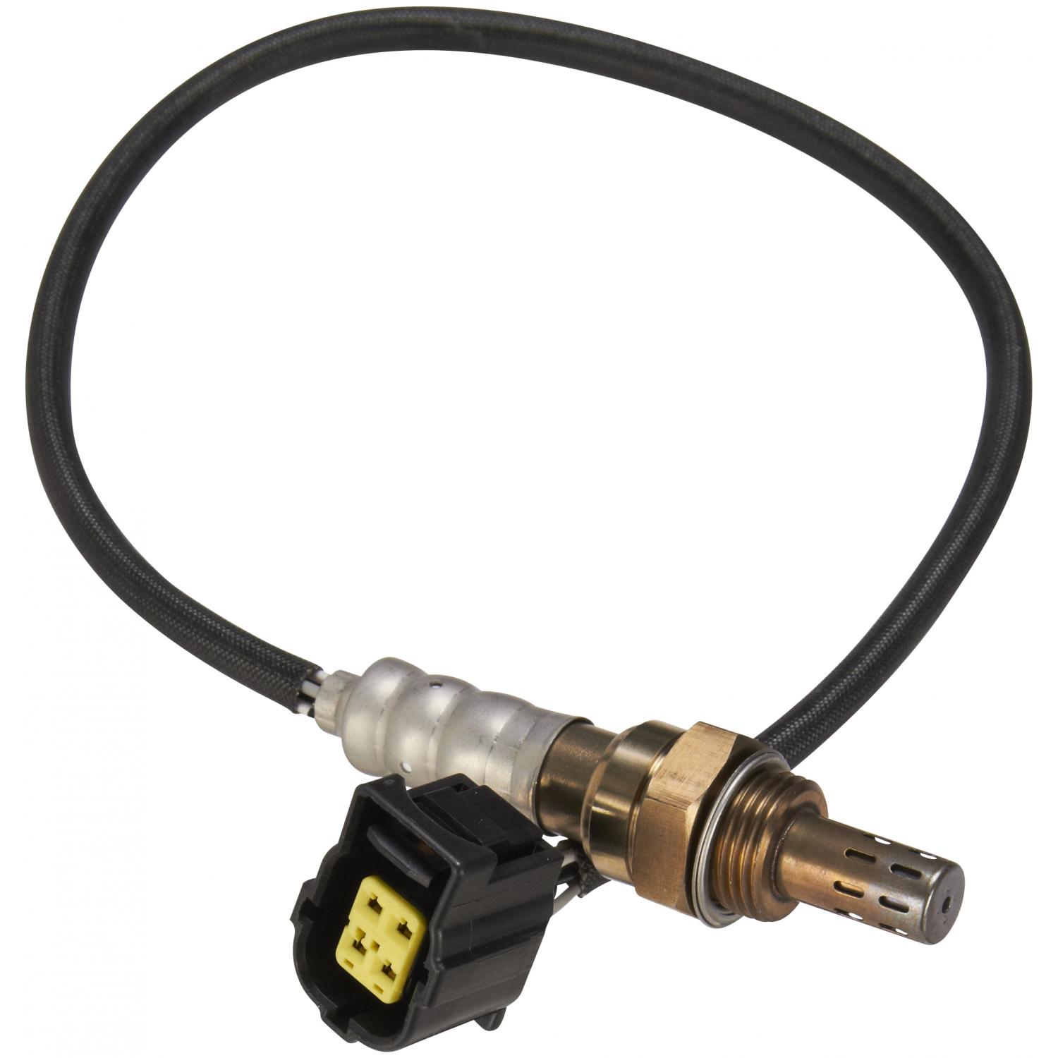 Spectra Premium OS5242 - Oxygen Sensor Spectra Premium OS5242 Oxygen Sensor product image 3 of 3