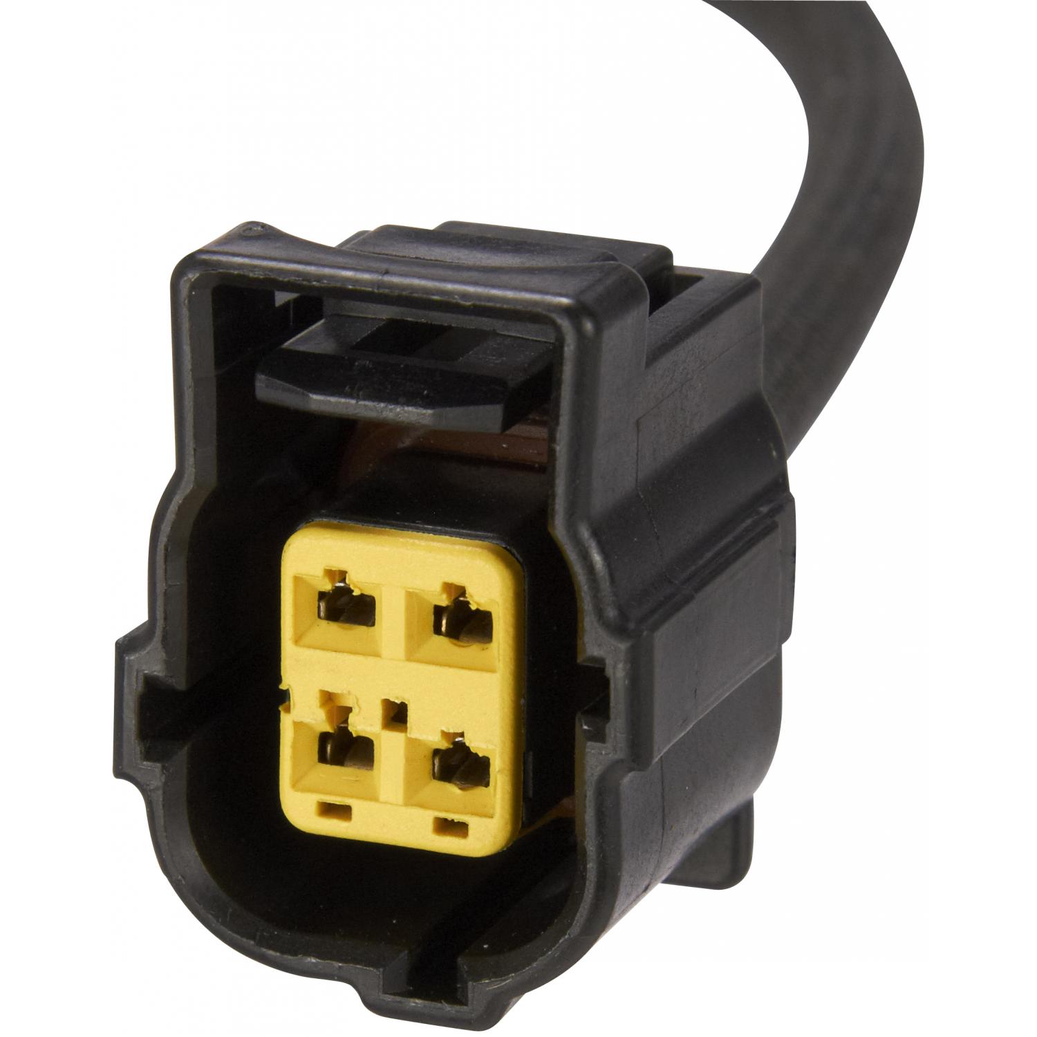 Spectra Premium OS5243 - Oxygen Sensor Spectra Premium OS5243 Oxygen Sensor product image 1 of 3