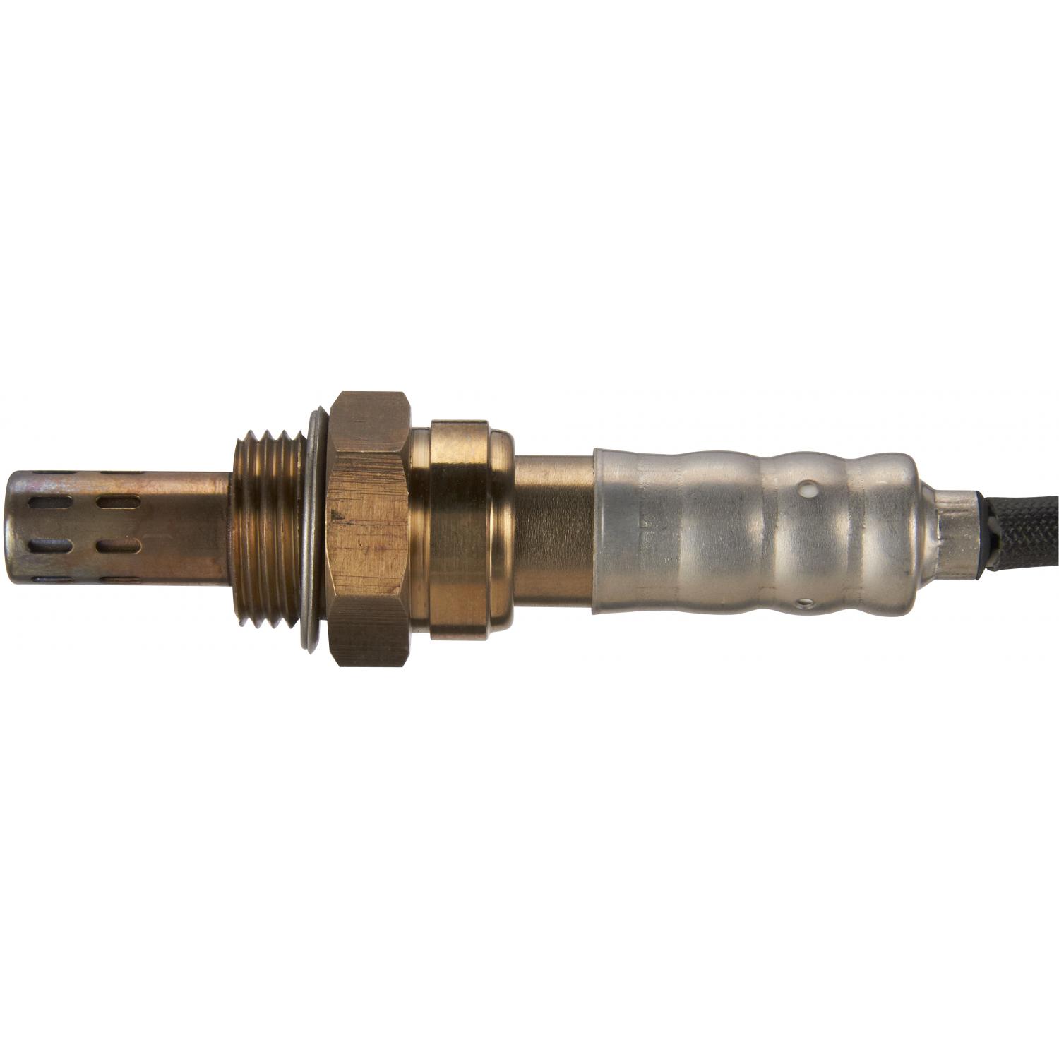Spectra Premium OS5243 - Oxygen Sensor Spectra Premium OS5243 Oxygen Sensor product image 2 of 3