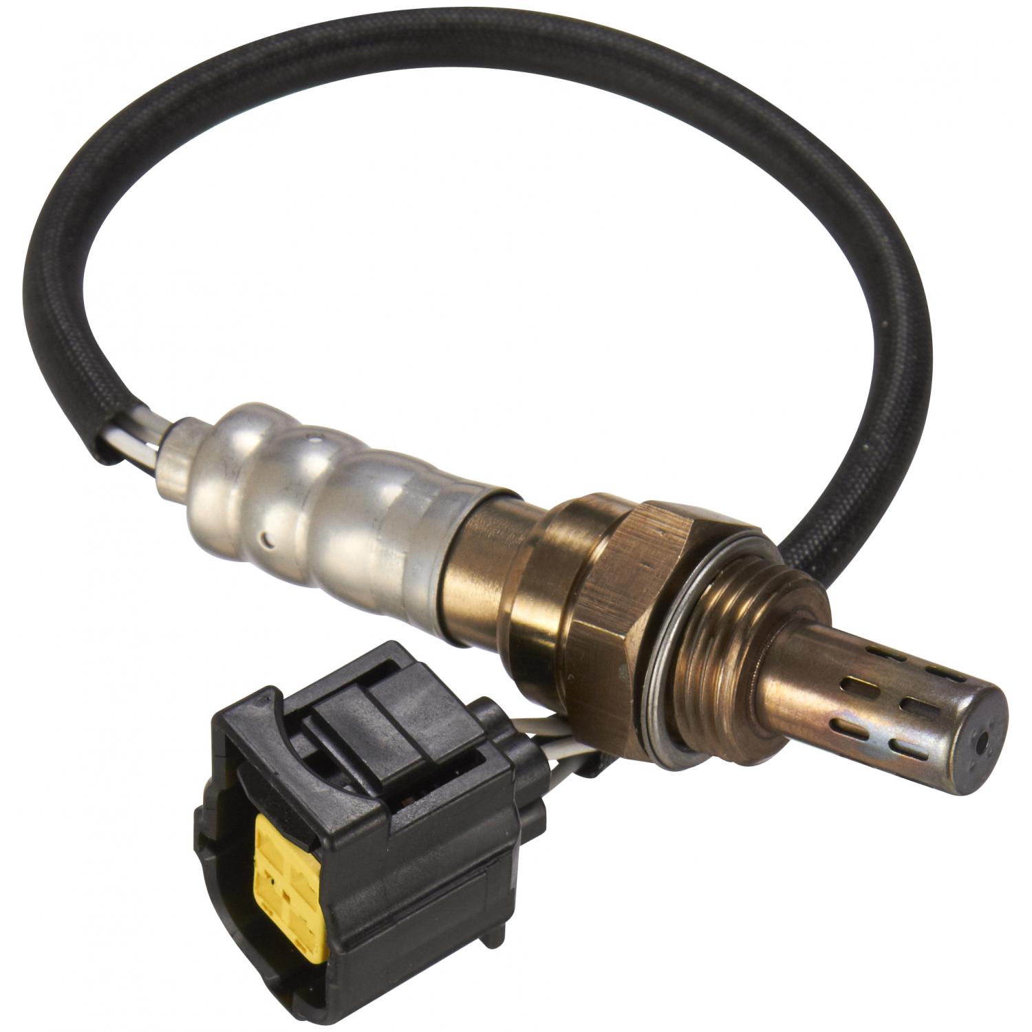 Spectra Premium OS5243 - Oxygen Sensor Spectra Premium OS5243 Oxygen Sensor product image 3 of 3