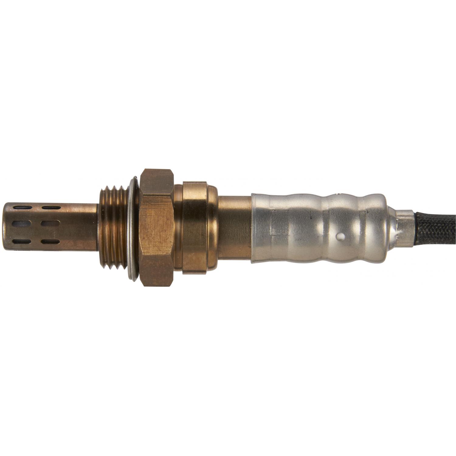 Spectra Premium OS5244 Oxygen Sensor product image 2 of 3