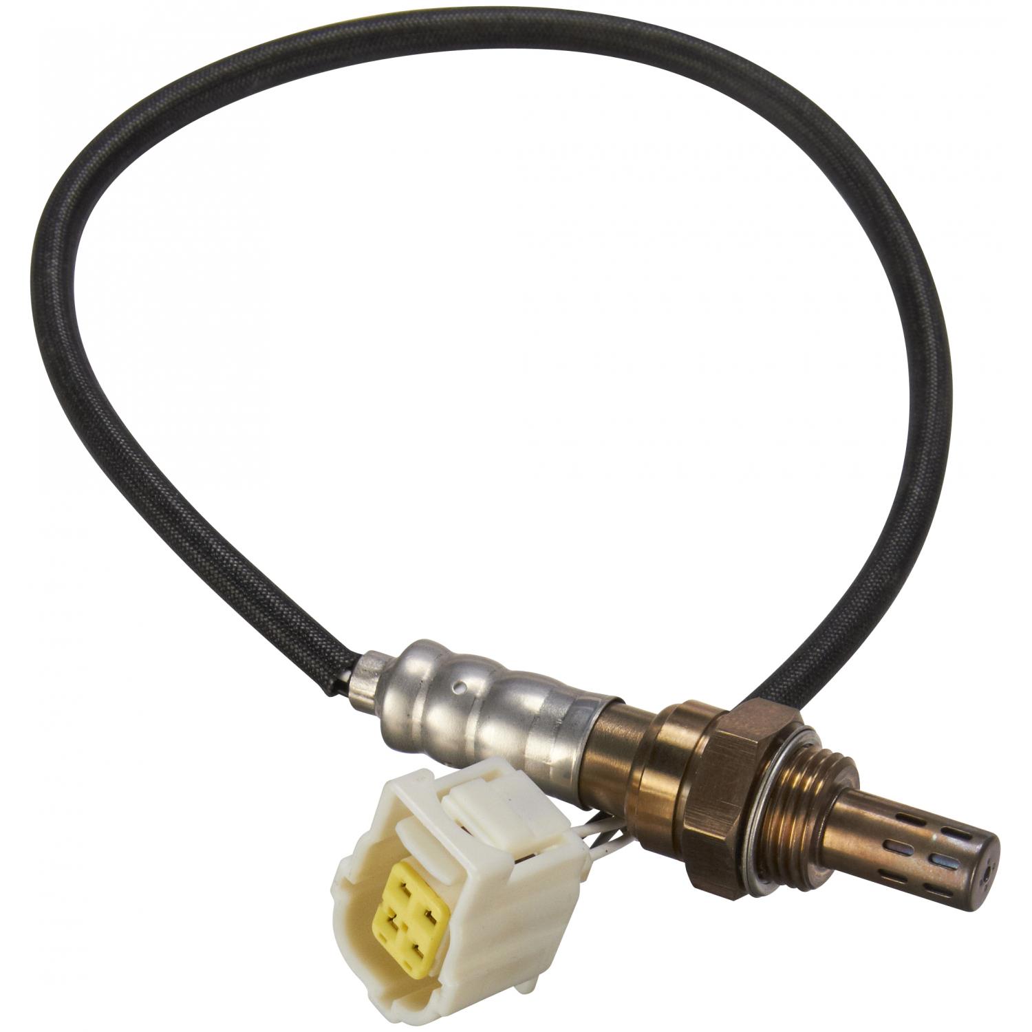 Spectra Premium OS5244 Oxygen Sensor product image 3 of 3