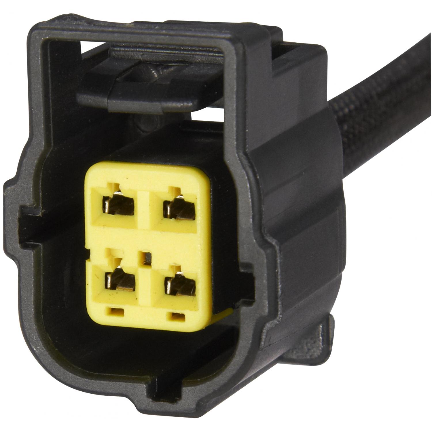 Spectra Premium OS5245 Oxygen Sensor product image 1 of 3