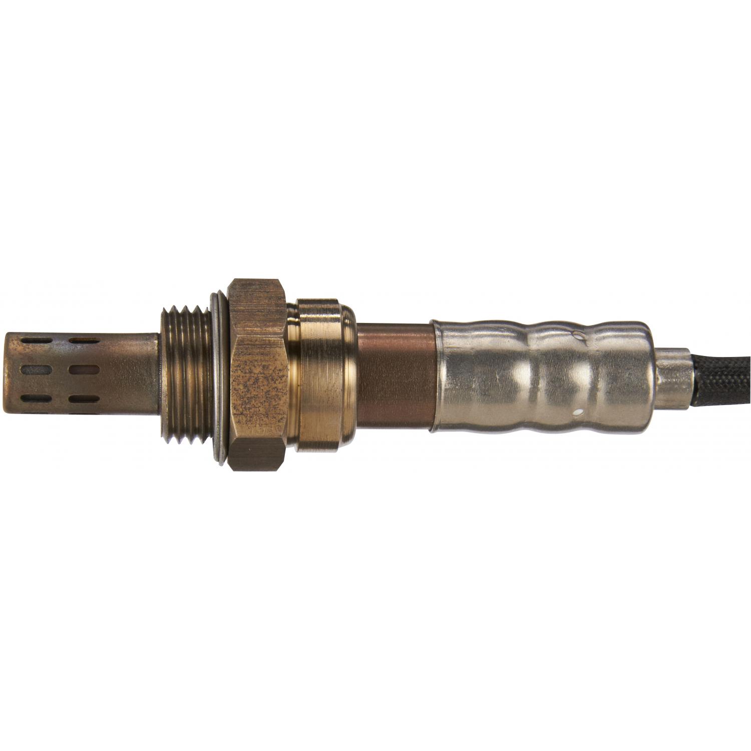 Spectra Premium OS5245 Oxygen Sensor product image 2 of 3