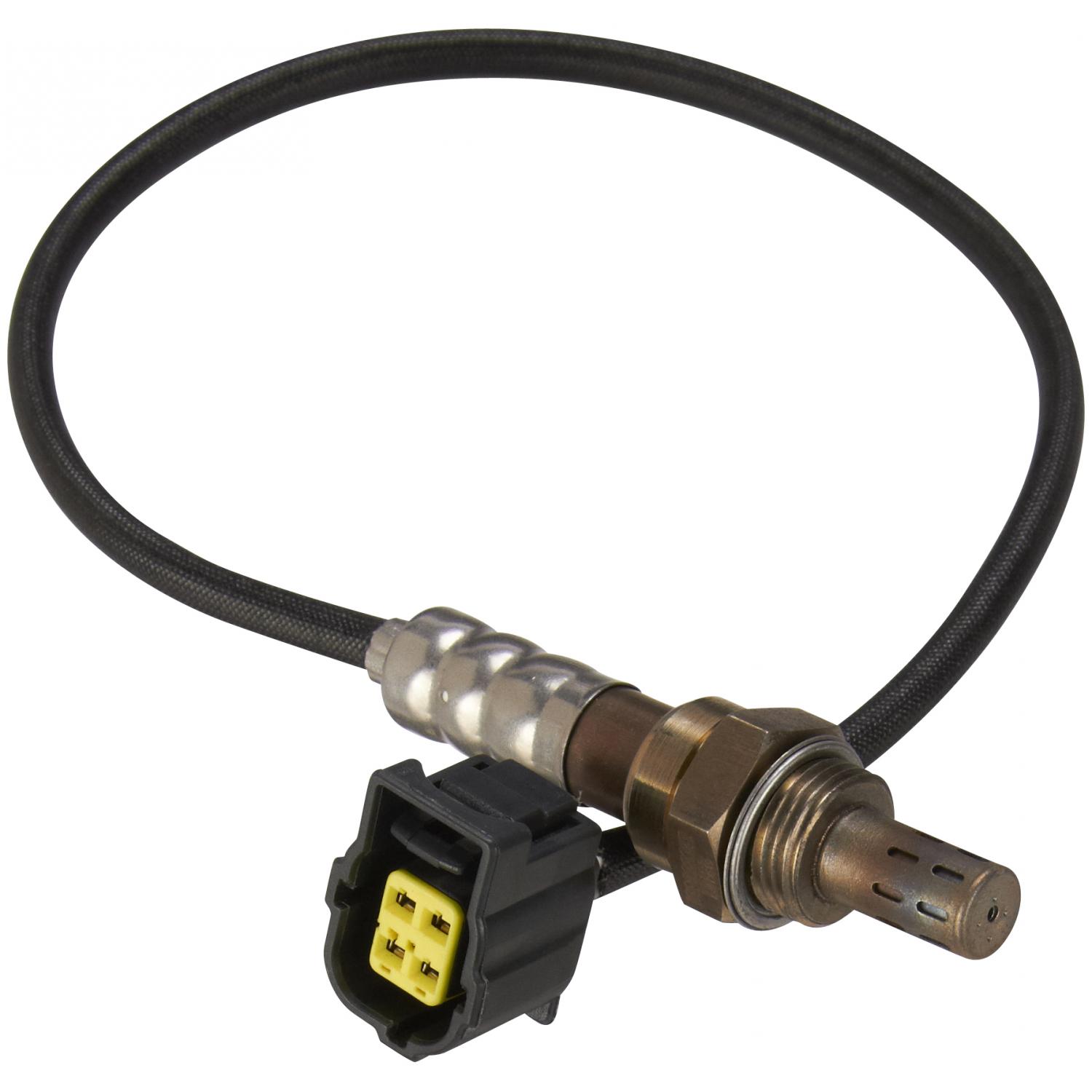 Spectra Premium OS5245 Oxygen Sensor product image 3 of 3