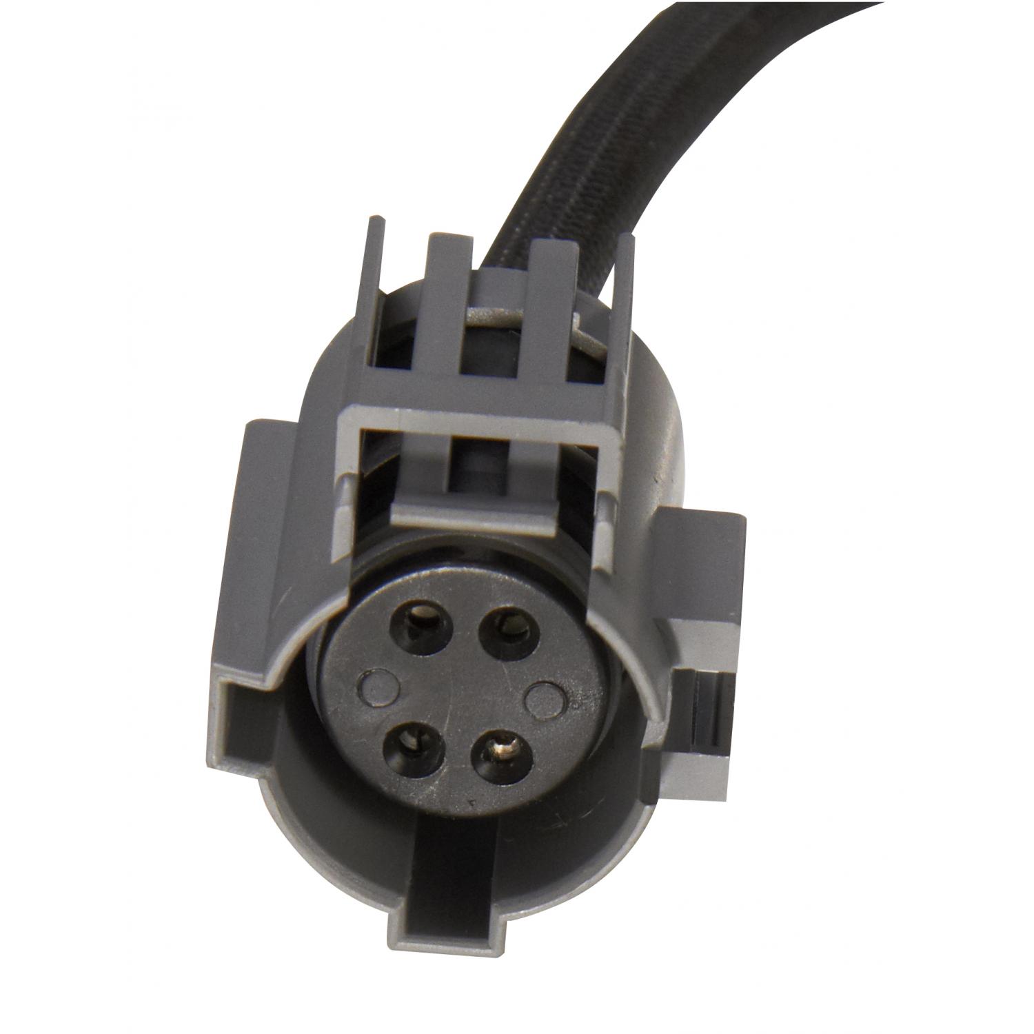 Spectra Premium OS5248 - Oxygen Sensor Spectra Premium OS5248 Oxygen Sensor product image 1 of 3