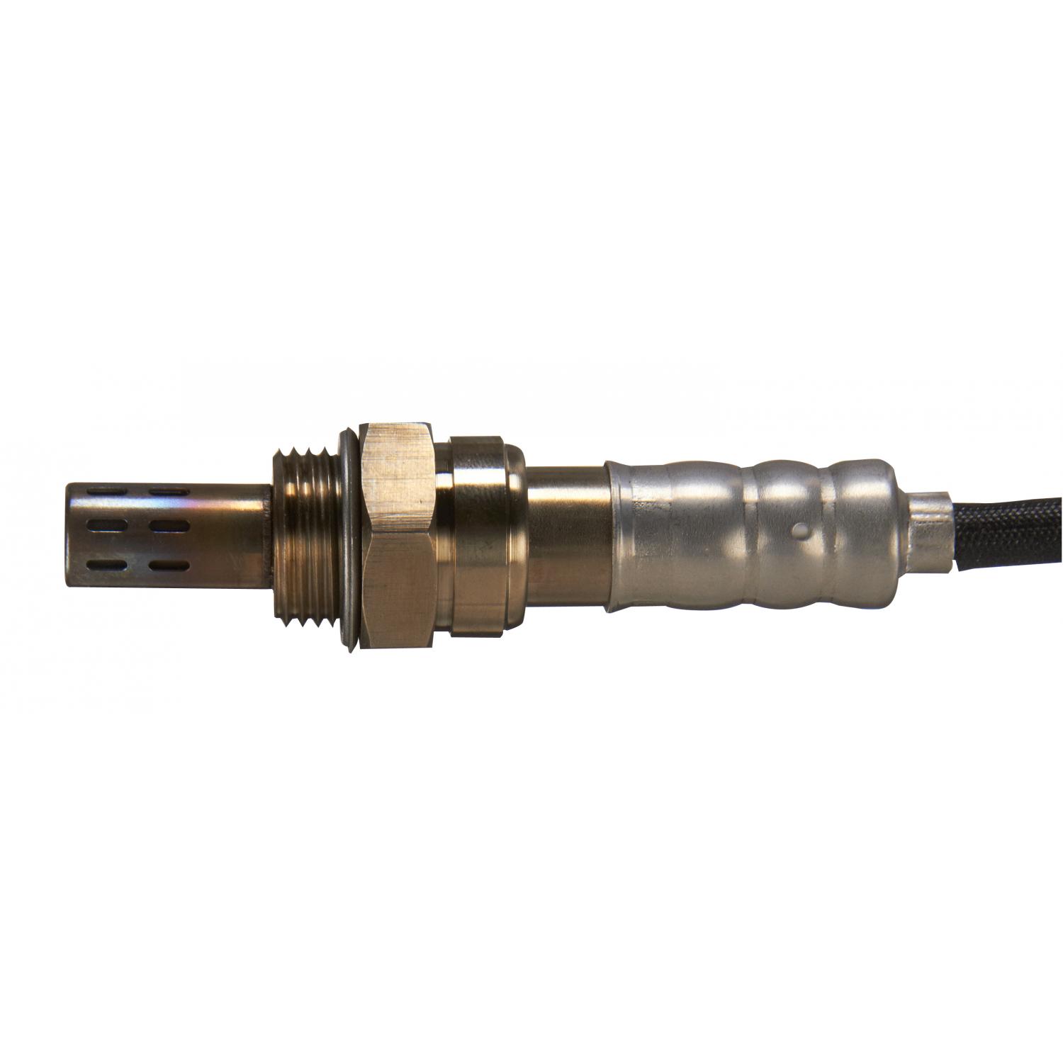 Spectra Premium OS5248 - Oxygen Sensor Spectra Premium OS5248 Oxygen Sensor product image 2 of 3