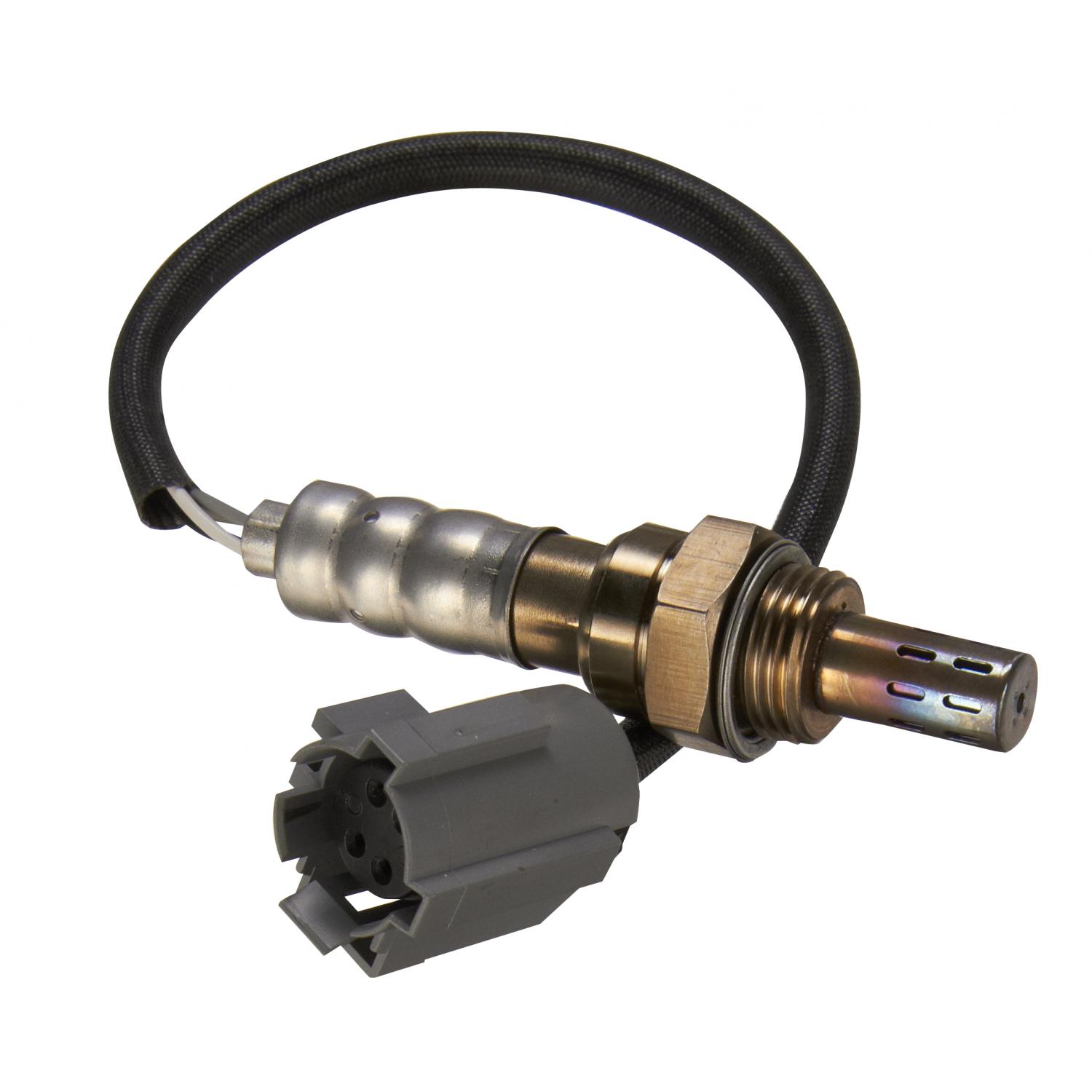 Spectra Premium OS5248 - Oxygen Sensor Spectra Premium OS5248 Oxygen Sensor product image 3 of 3