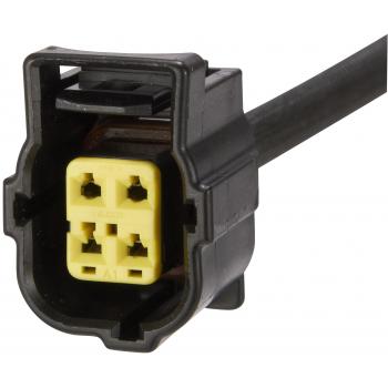 Spectra Premium OS5249 Oxygen Sensor product image 1 of 3