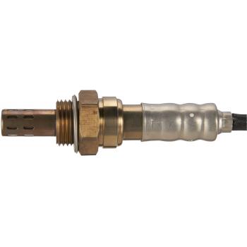 Spectra Premium OS5249 Oxygen Sensor product image 2 of 3