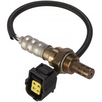 Spectra Premium OS5249 Oxygen Sensor product image 3 of 3