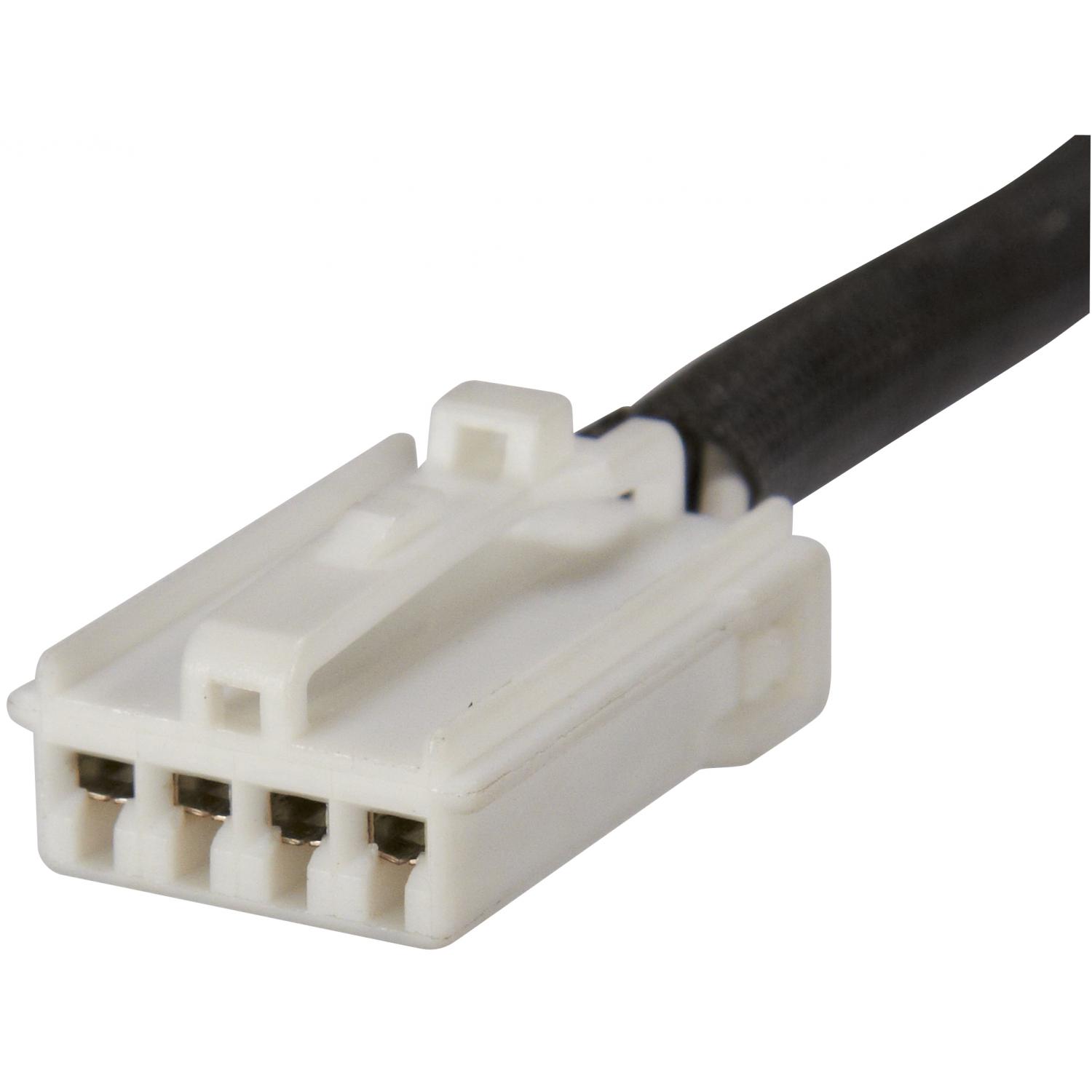 Spectra Premium OS5250 Oxygen Sensor product image 1 of 3