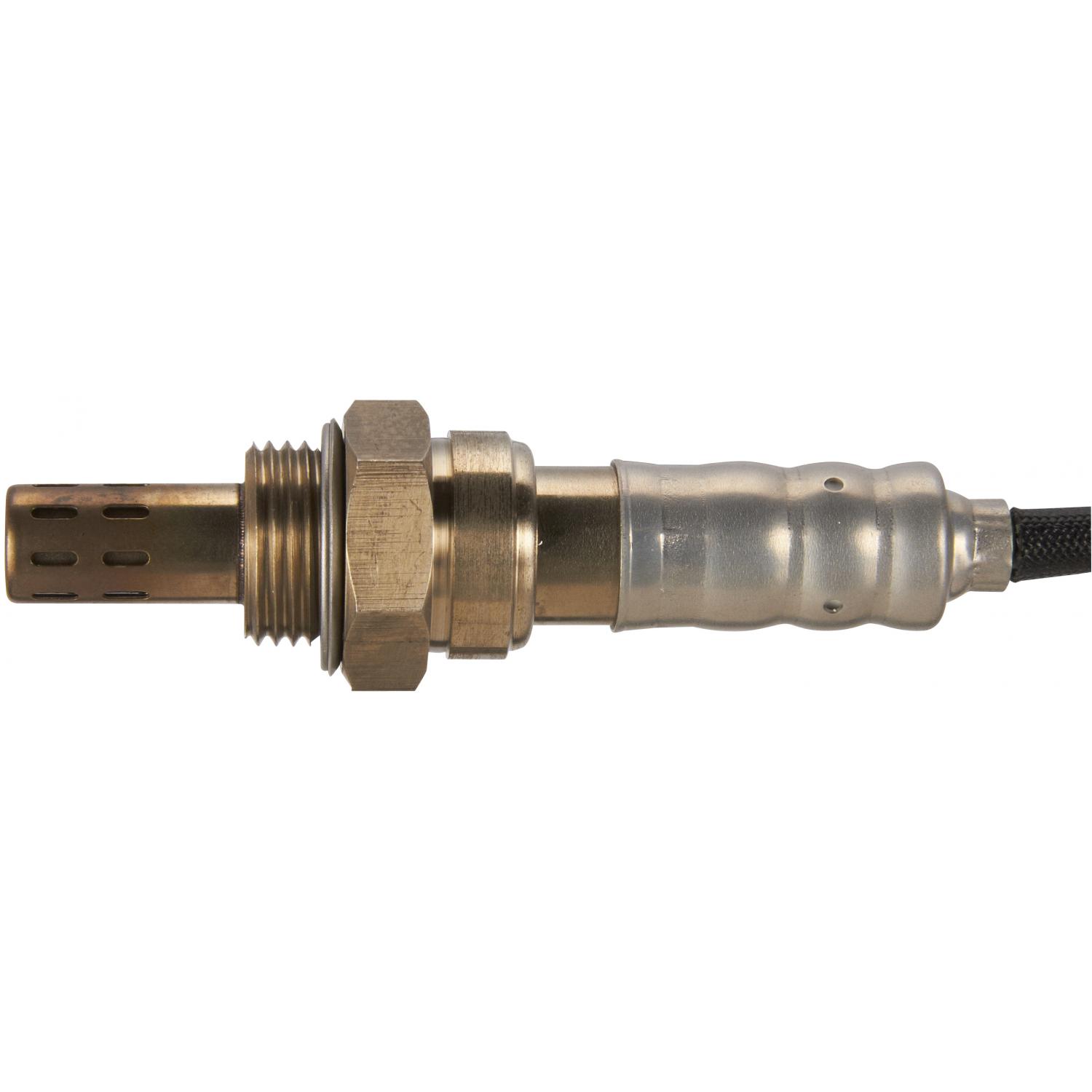 Spectra Premium OS5250 Oxygen Sensor product image 2 of 3