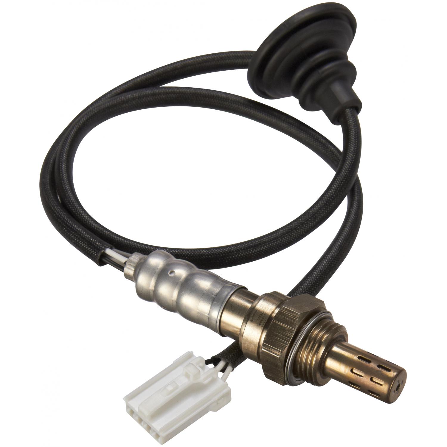 Spectra Premium OS5250 Oxygen Sensor product image 3 of 3