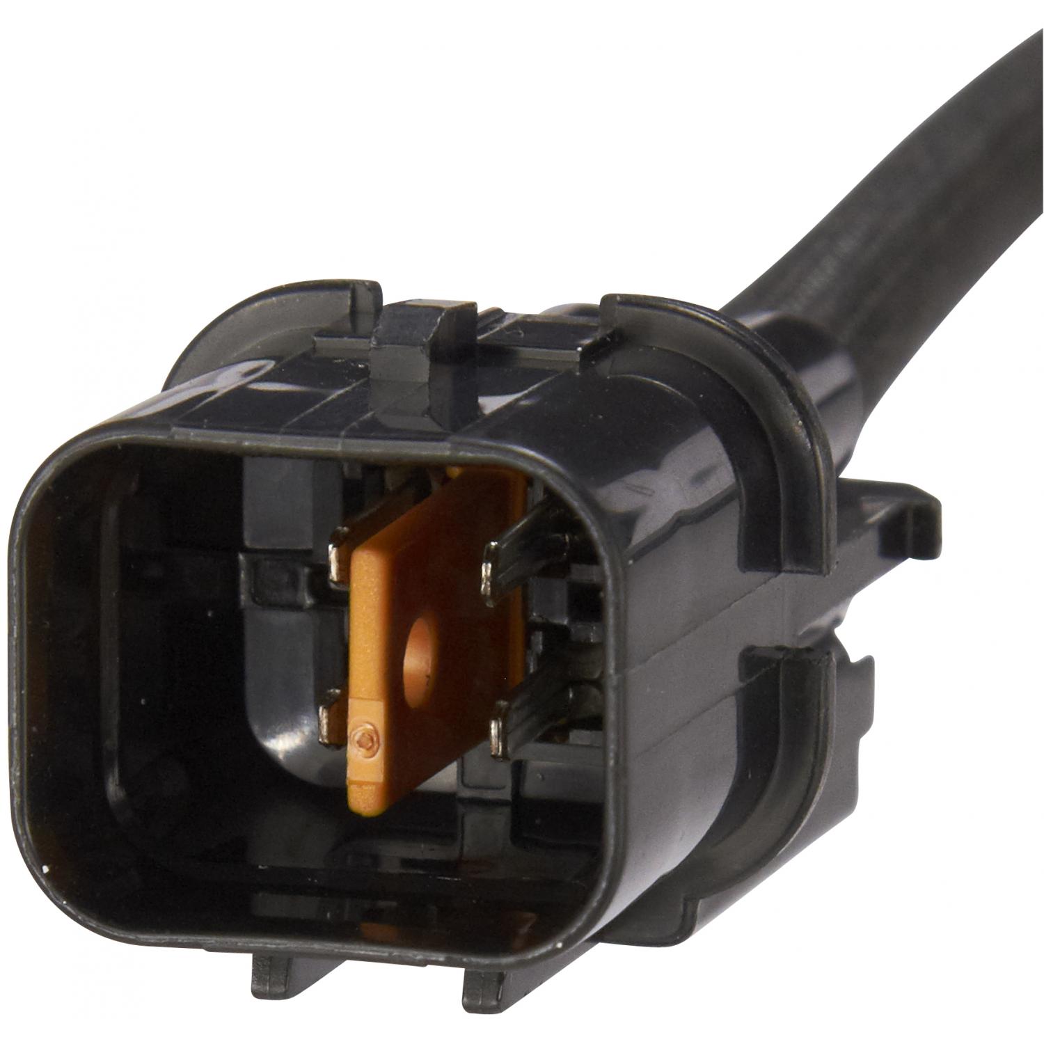 Spectra Premium OS5251 Oxygen Sensor product image 1 of 4