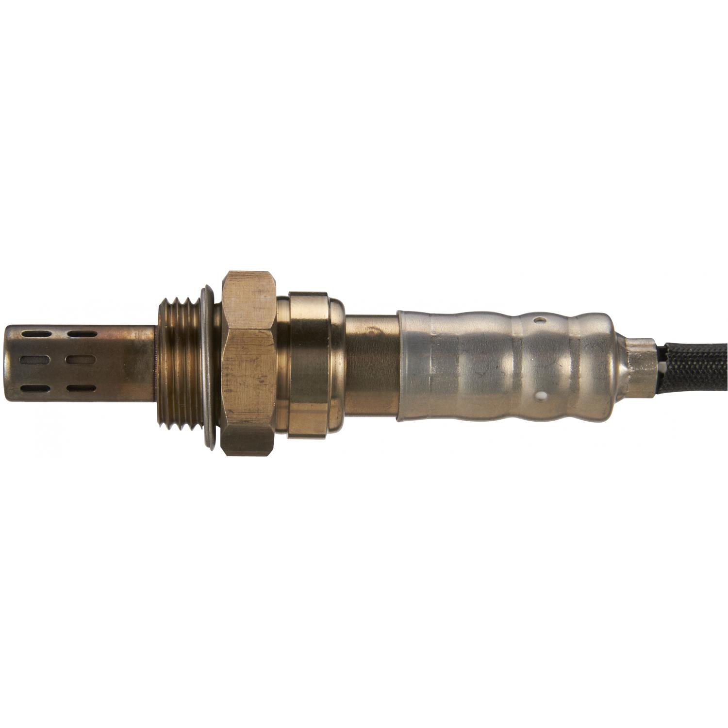 Spectra Premium OS5251 Oxygen Sensor product image 3 of 4