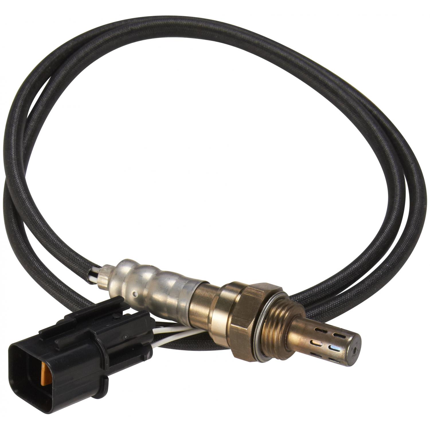 Spectra Premium OS5251 Oxygen Sensor product image 4 of 4