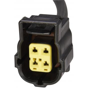Spectra Premium OS5252 Oxygen Sensor product image 1 of 3