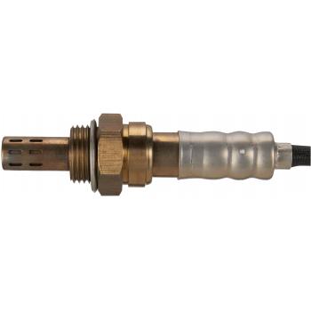 Spectra Premium OS5252 Oxygen Sensor product image 2 of 3