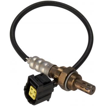 Spectra Premium OS5252 Oxygen Sensor product image 3 of 3