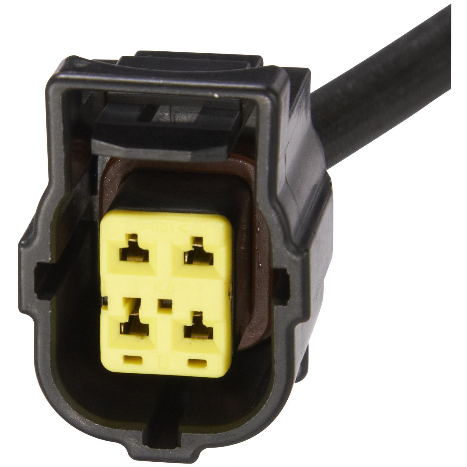 Spectra Premium OS5253 Oxygen Sensor product image 1 of 3