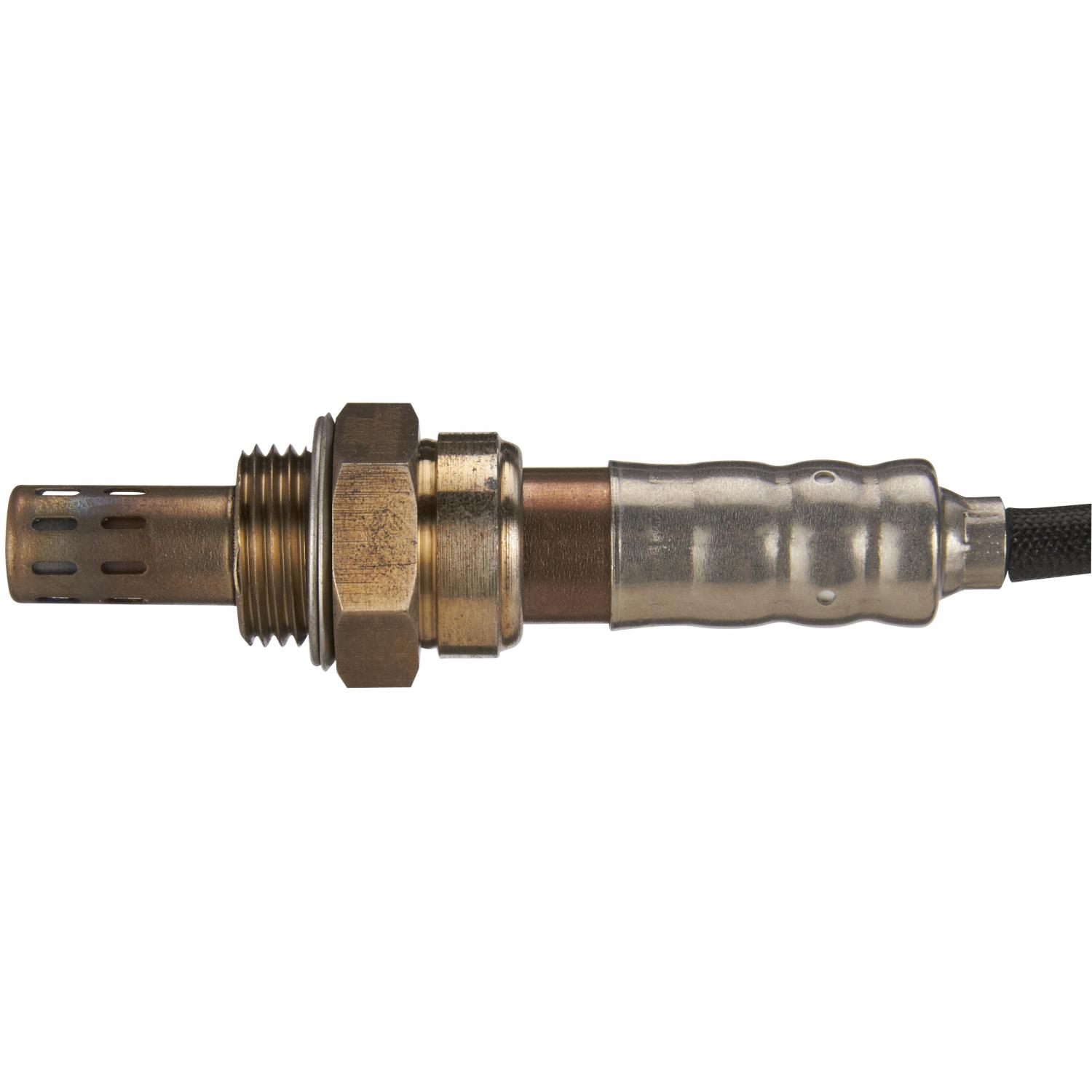 Spectra Premium OS5253 Oxygen Sensor product image 2 of 3