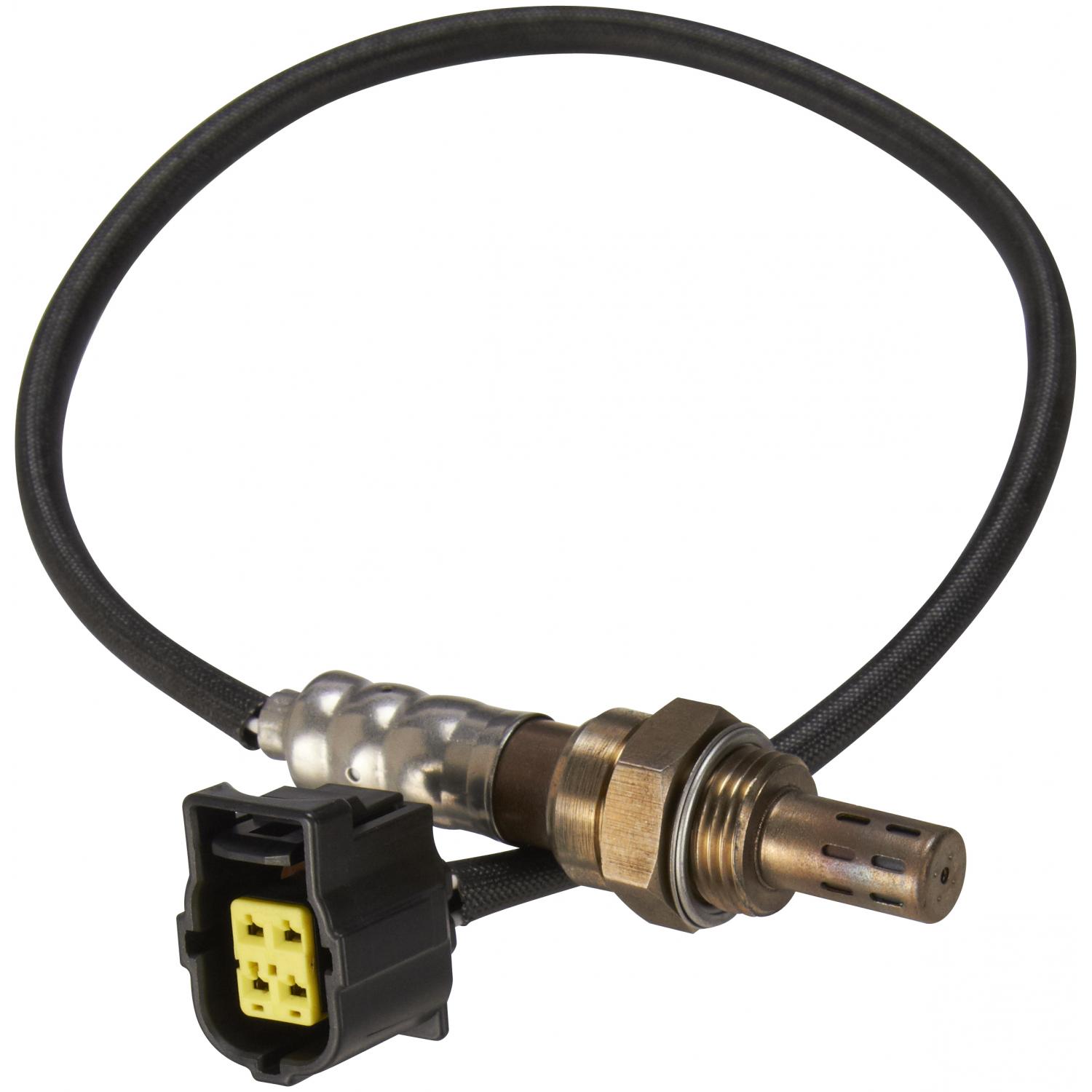 Spectra Premium OS5253 Oxygen Sensor product image 3 of 3