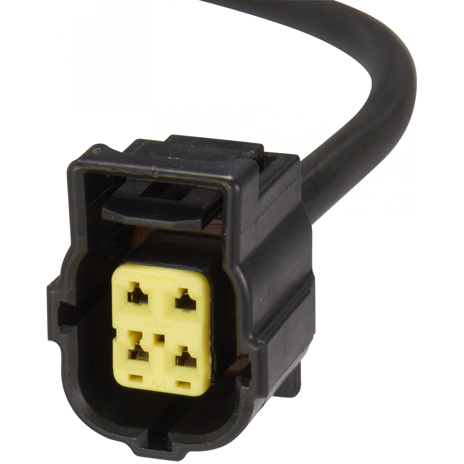 Spectra Premium OS5254 Oxygen Sensor product image 1 of 3