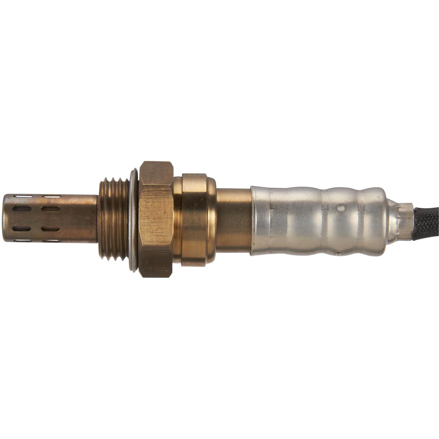 Spectra Premium OS5254 Oxygen Sensor product image 2 of 3