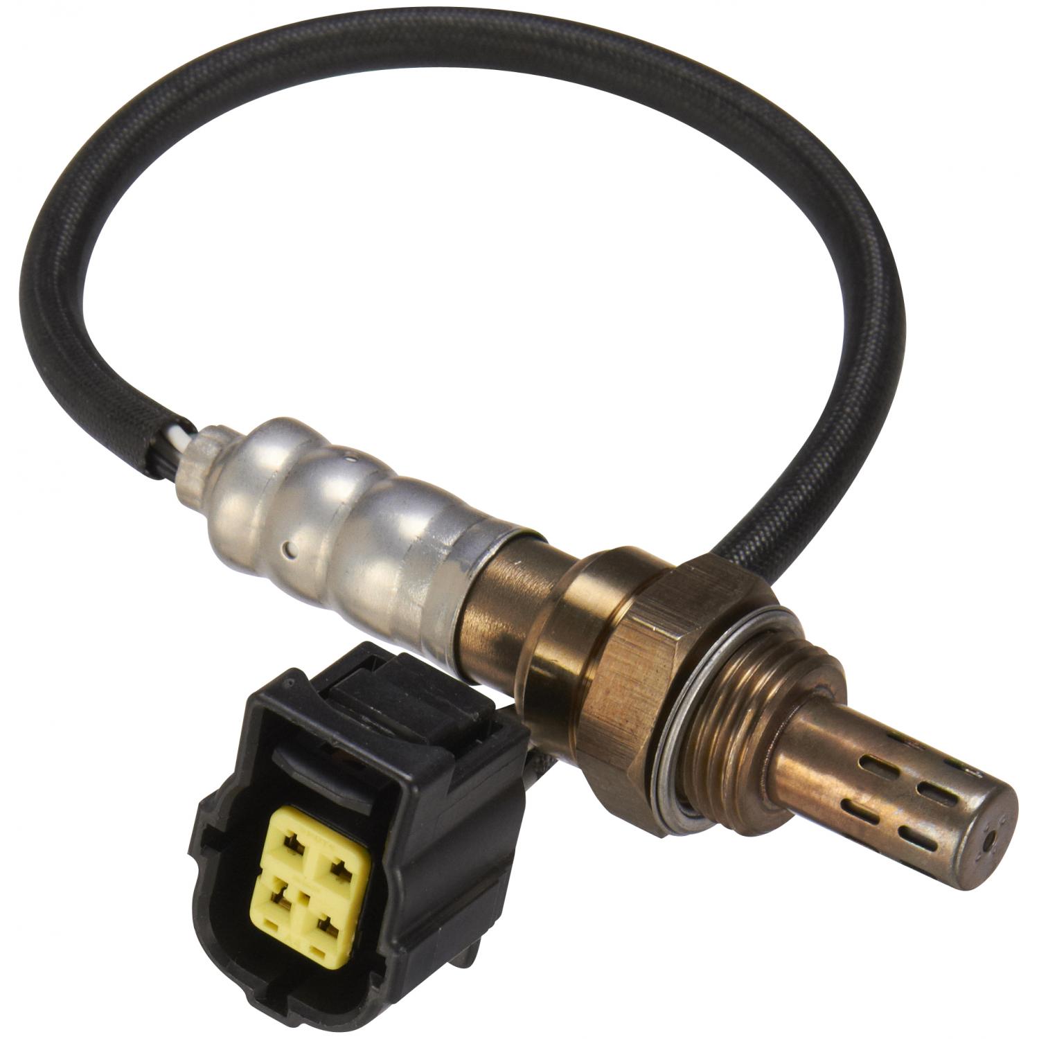 Spectra Premium OS5254 Oxygen Sensor product image 3 of 3