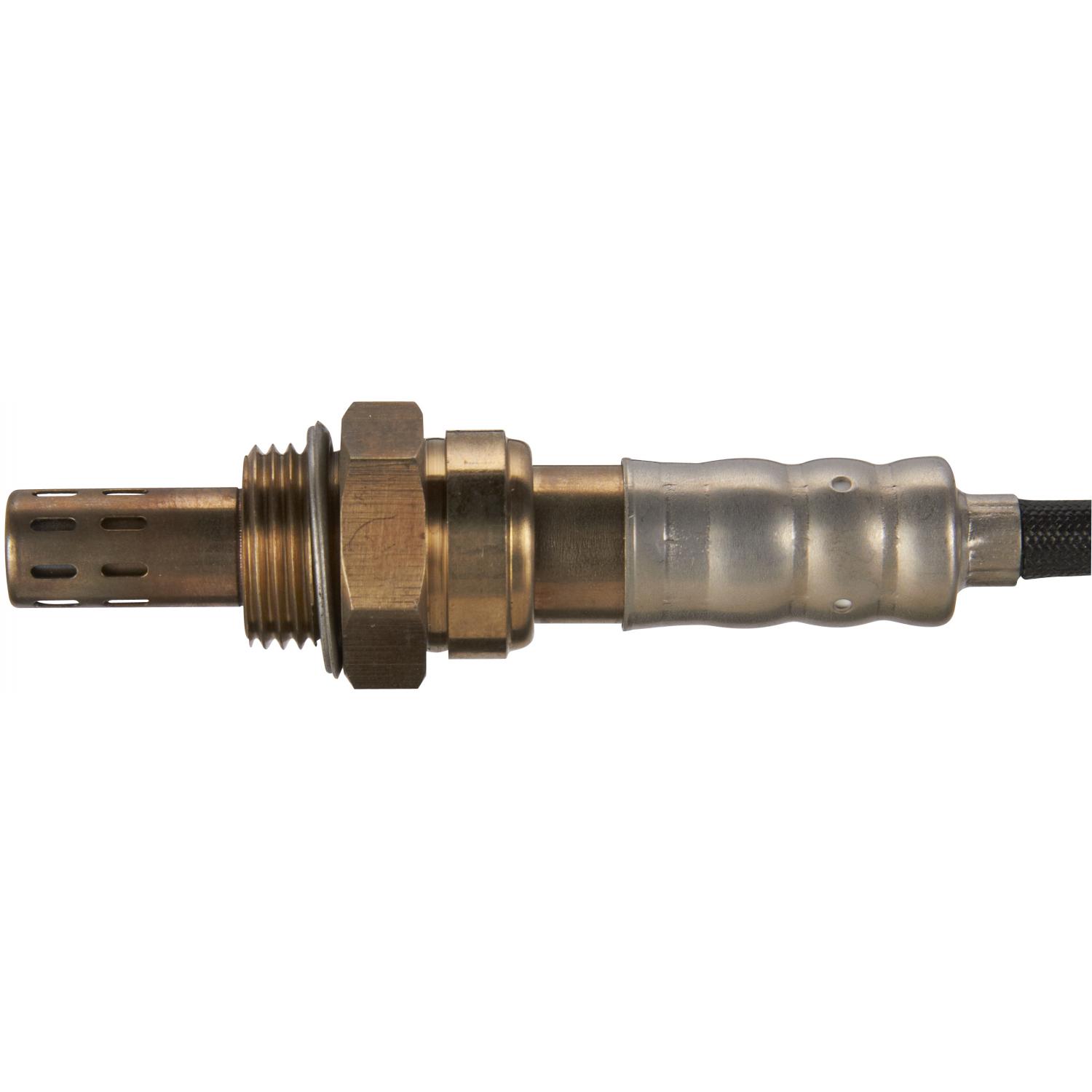 Spectra Premium OS5255 Oxygen Sensor product image 2 of 3
