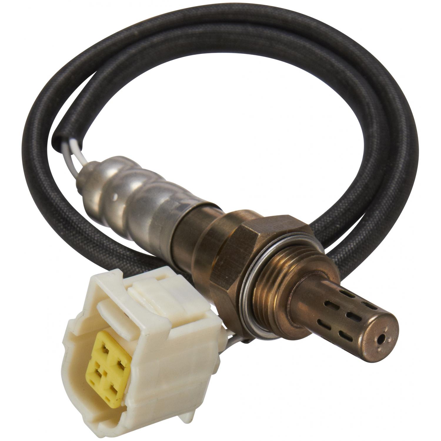 Spectra Premium OS5255 Oxygen Sensor product image 3 of 3