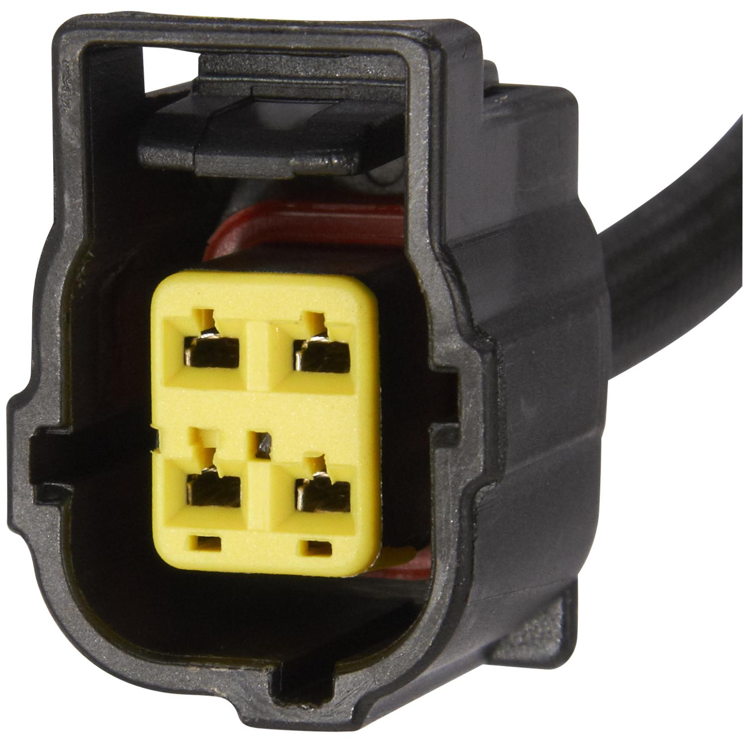 Spectra Premium OS5257 Oxygen Sensor product image 1 of 3