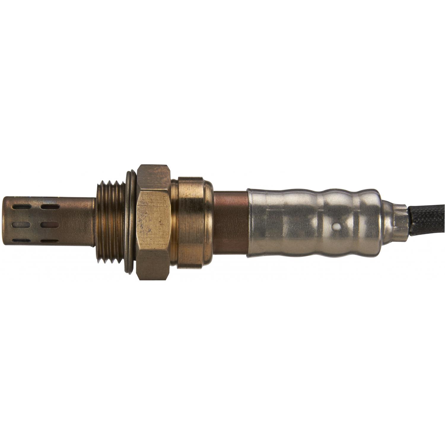 Spectra Premium OS5257 Oxygen Sensor product image 2 of 3