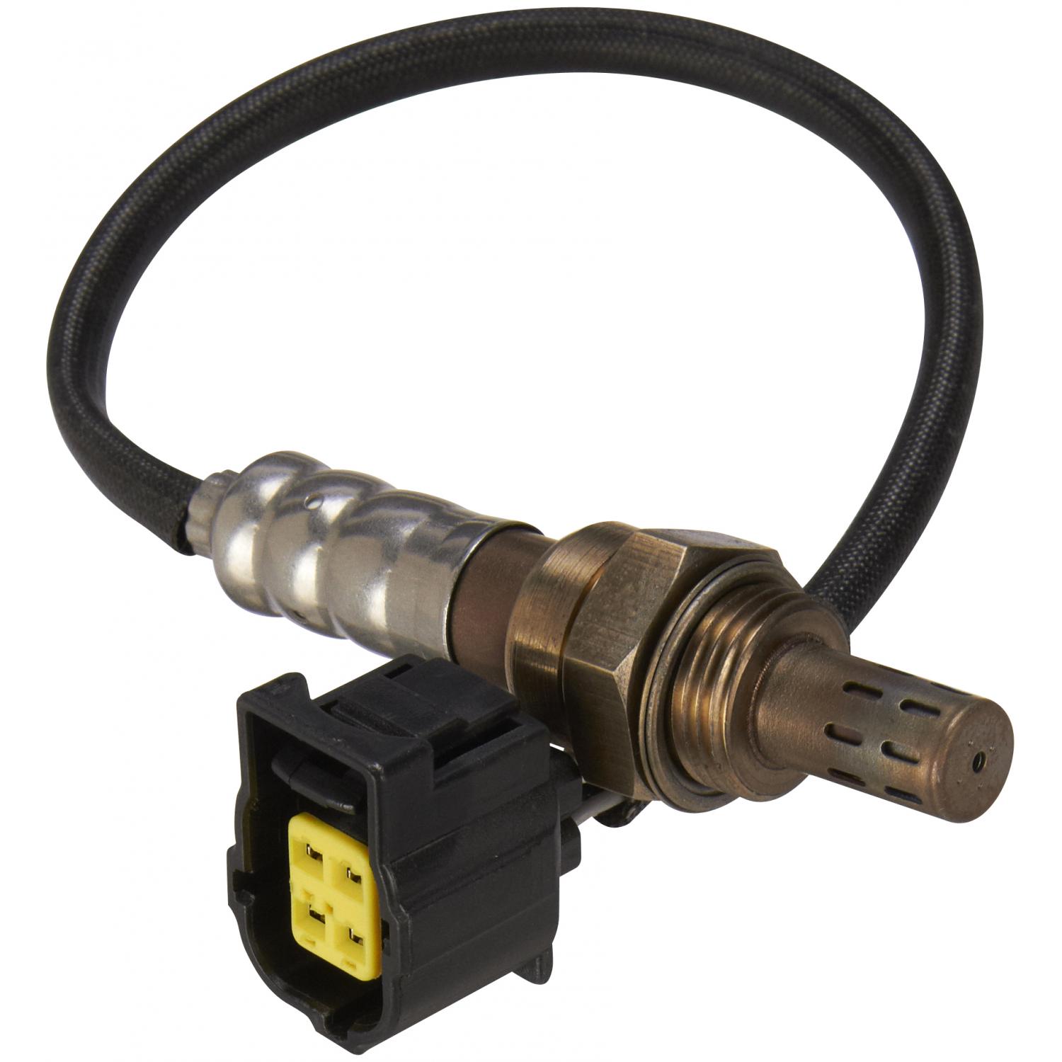 Spectra Premium OS5257 Oxygen Sensor product image 3 of 3