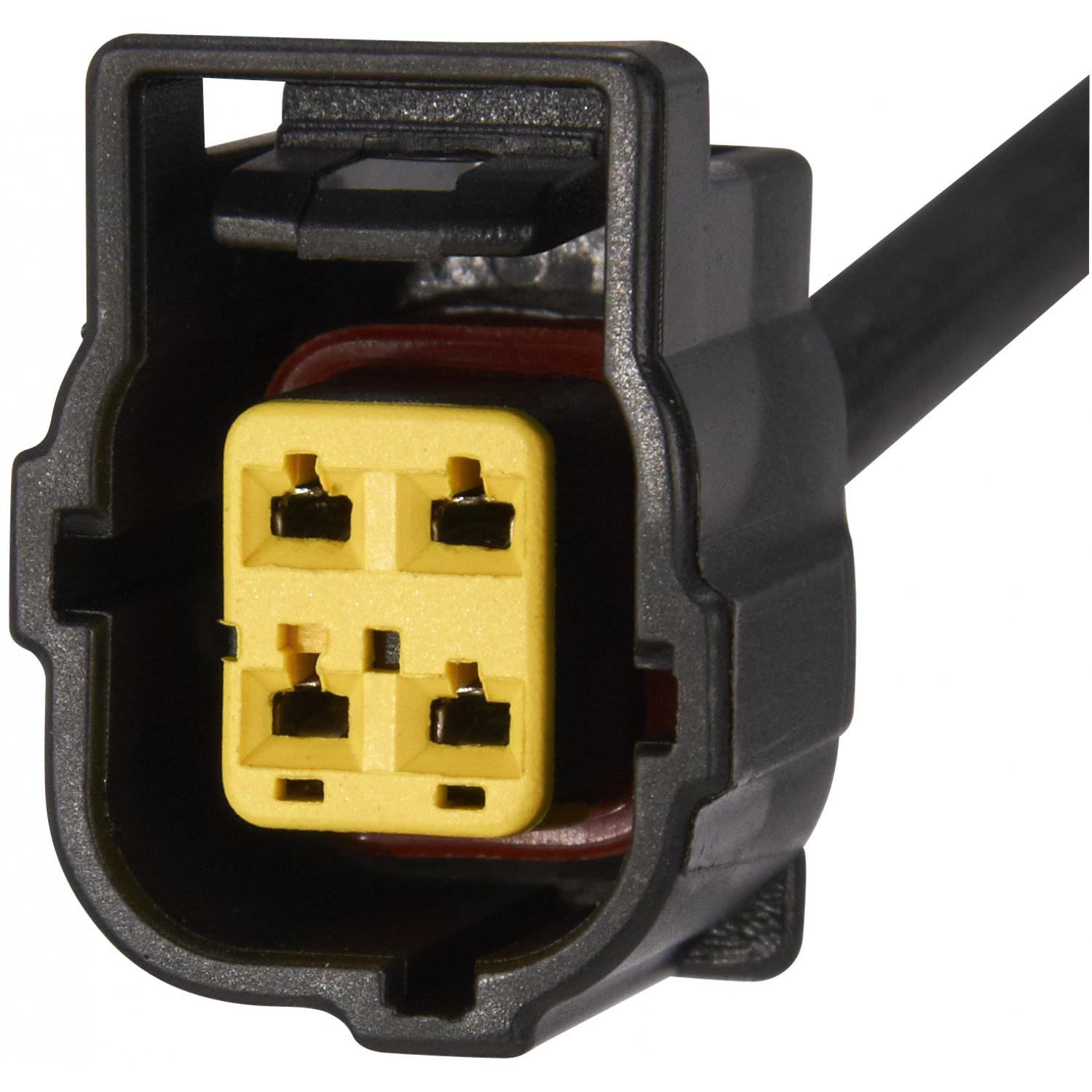 Spectra Premium OS5258 Oxygen Sensor product image 1 of 3