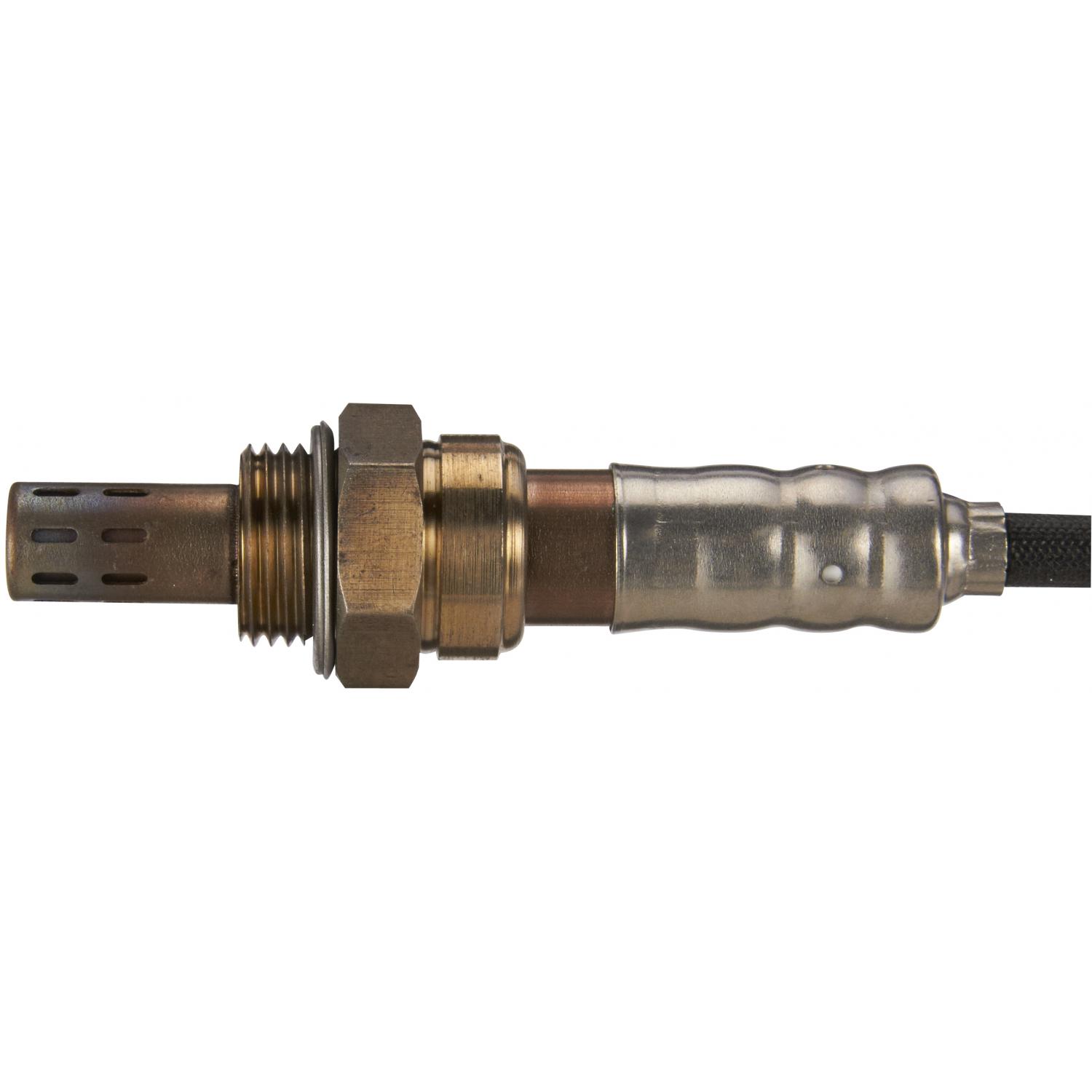 Spectra Premium OS5258 Oxygen Sensor product image 2 of 3