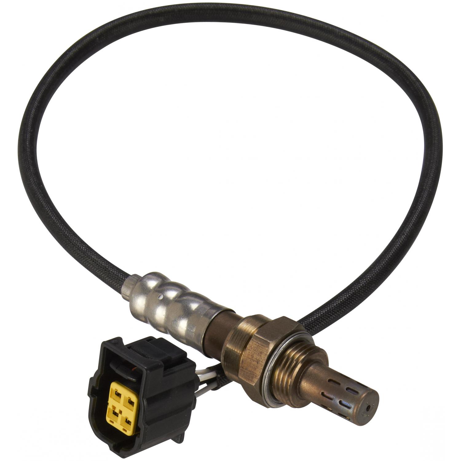 Spectra Premium OS5258 Oxygen Sensor product image 3 of 3