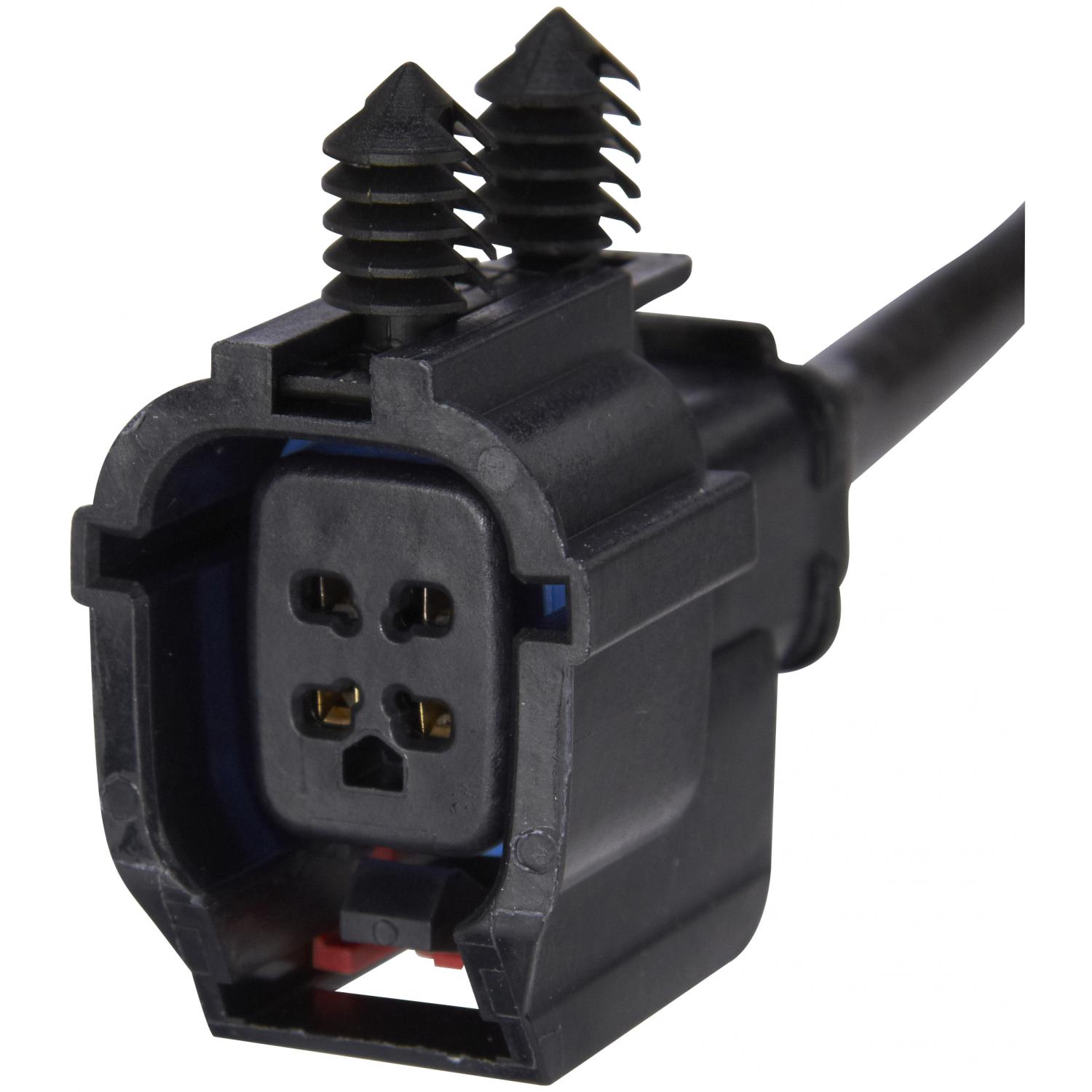 Spectra Premium OS5259 Oxygen Sensor product image 1 of 3