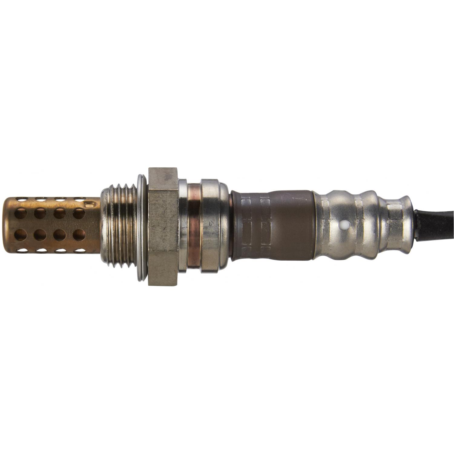 Spectra Premium OS5259 Oxygen Sensor product image 2 of 3