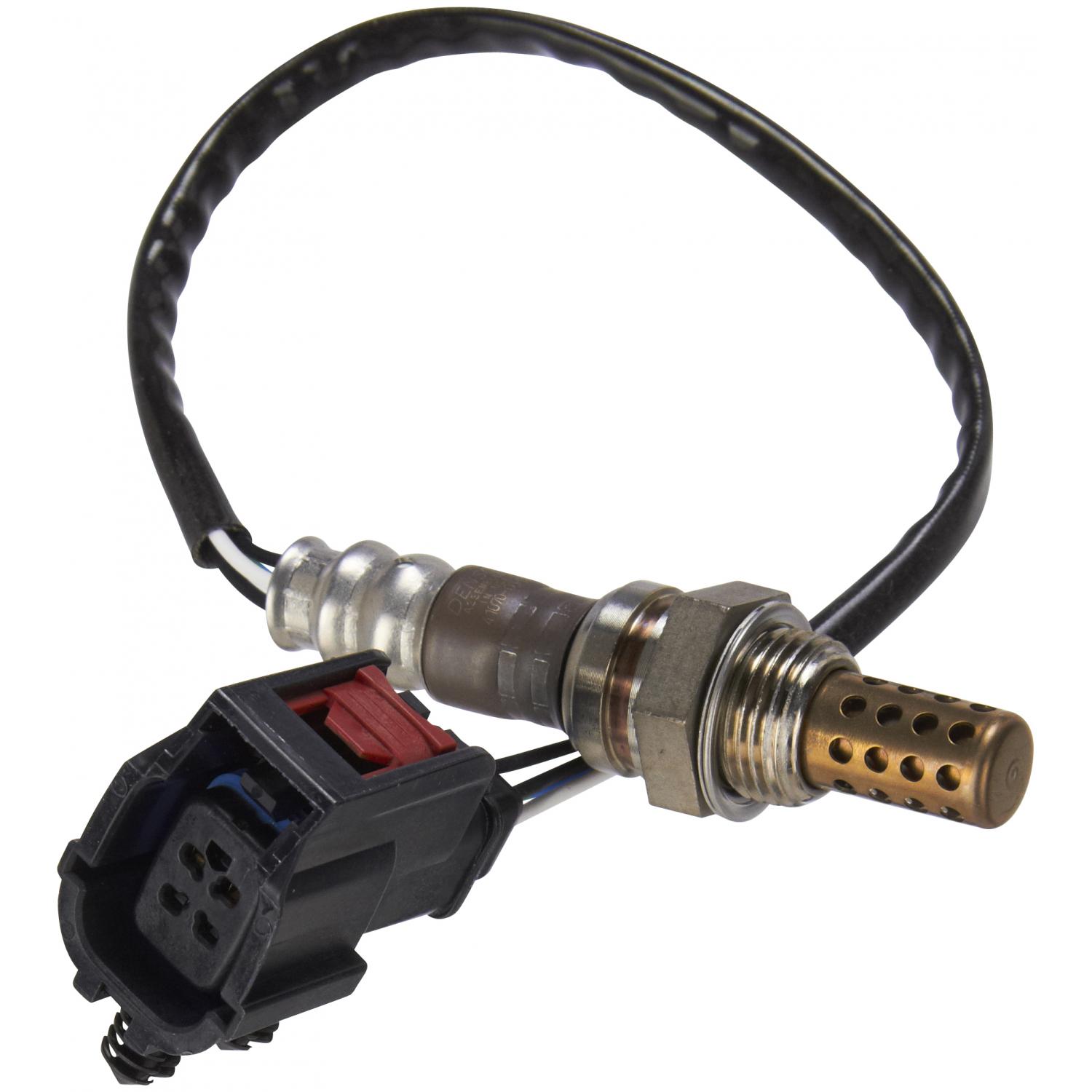 Spectra Premium OS5259 Oxygen Sensor product image 3 of 3