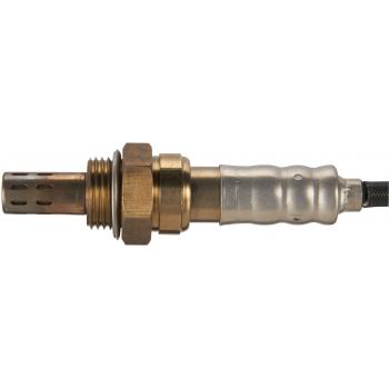 Spectra Premium OS5260 Oxygen Sensor product image 2 of 3