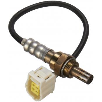 Spectra Premium OS5260 Oxygen Sensor product image 3 of 3