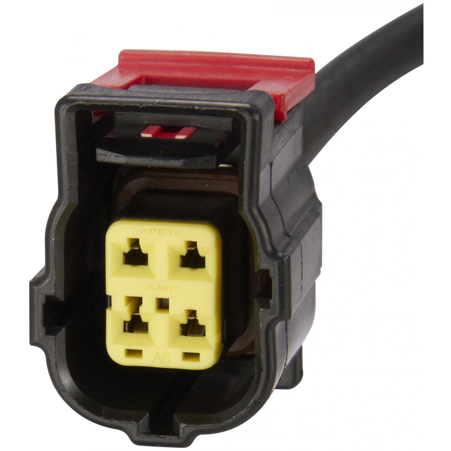 Spectra Premium OS5261 Oxygen Sensor product image 1 of 3