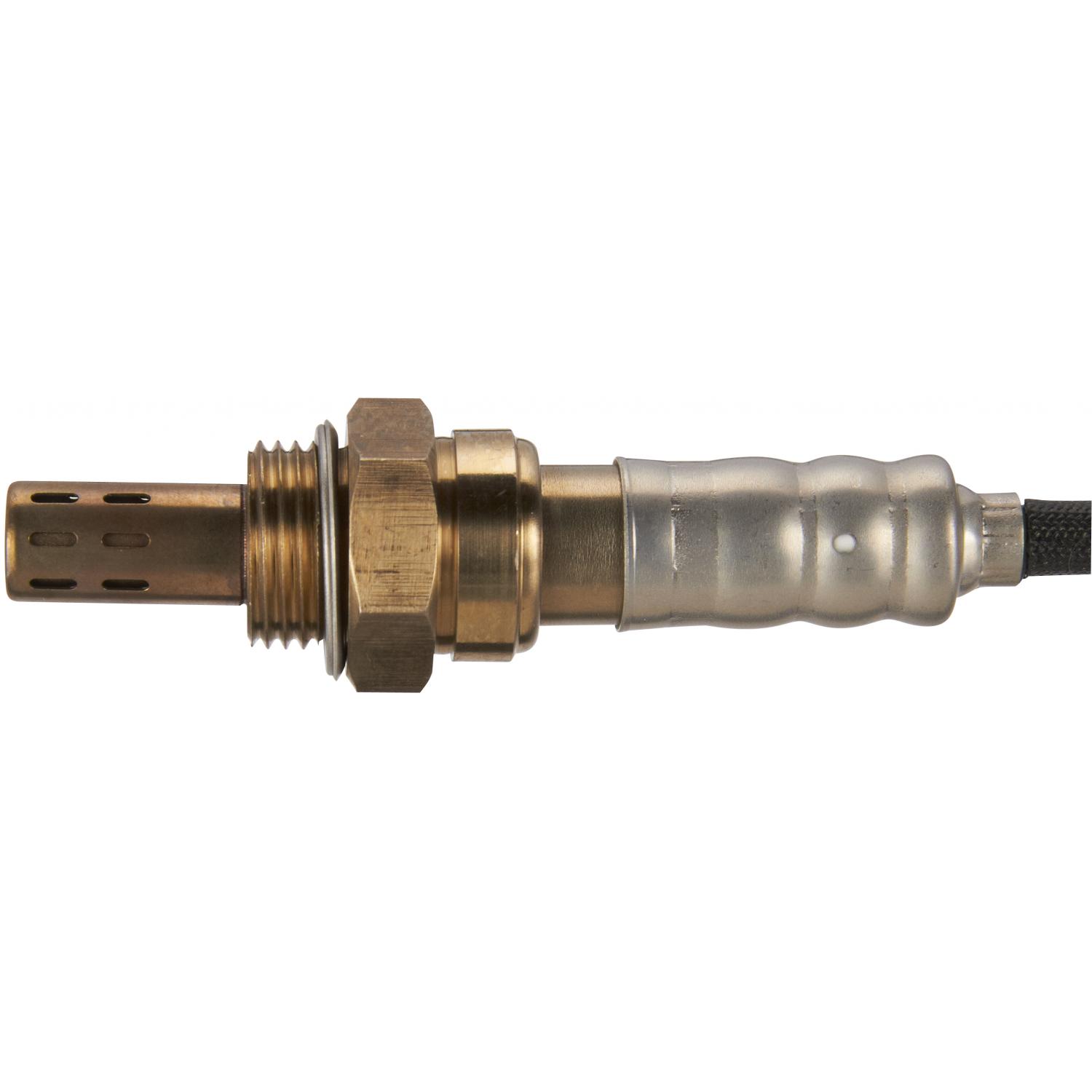 Spectra Premium OS5261 Oxygen Sensor product image 2 of 3