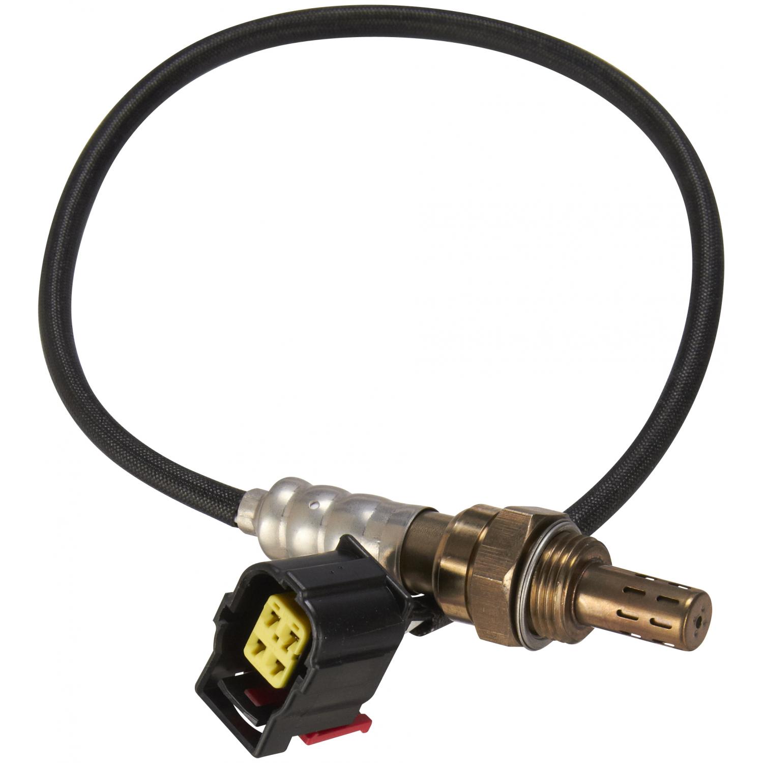 Spectra Premium OS5261 Oxygen Sensor product image 3 of 3